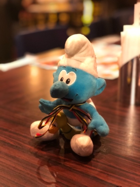 花からぼた餅 さま