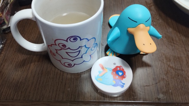 ｒｂ２００９ａ さま