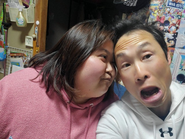 ちょろまつ さま