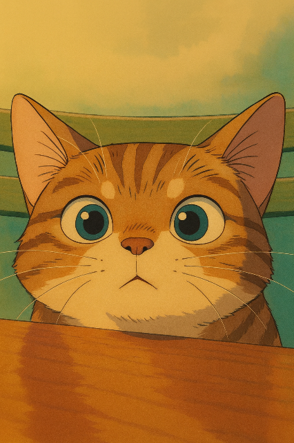 まっちゅん さま