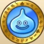 テンテンパーマ さま