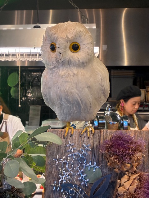 カンテンママ さま