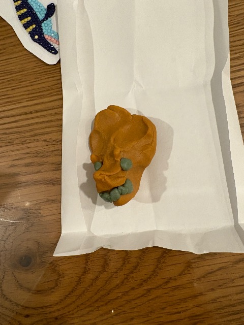 ちーひー さま