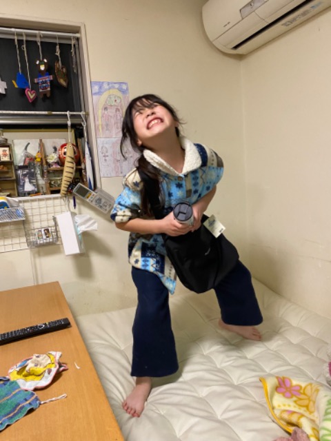 のり さま