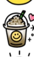 frappucino¨̮♡ さま