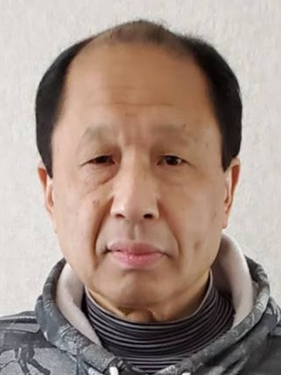 いわなちゃん さま