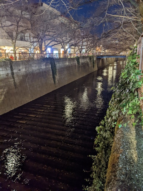 まったん。 さま