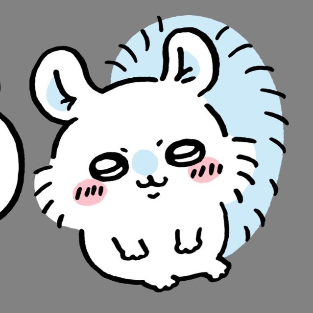 キュアメルル さま