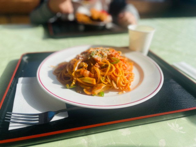 はなさかじいさん さま