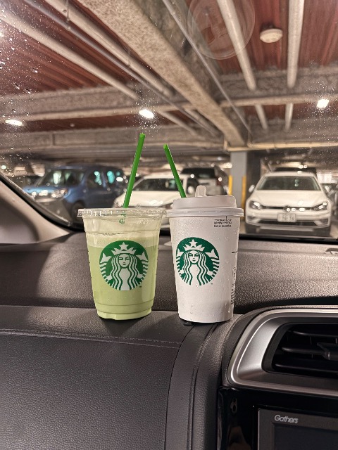 たくや さま