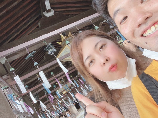 こーき大好きなな さま