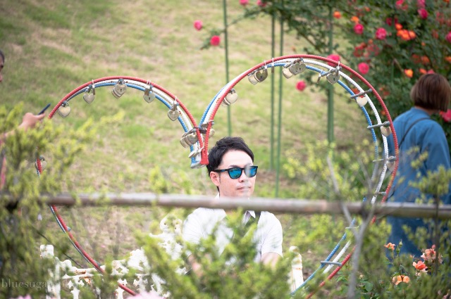 しょういち さま