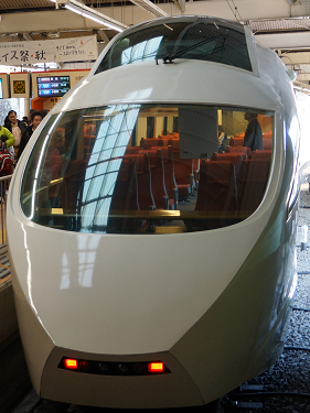 シムピー211 さま