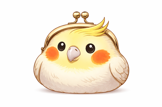 ぽんちゃん さま