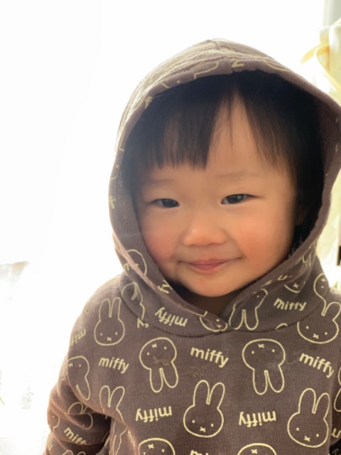 あやねっくす さま