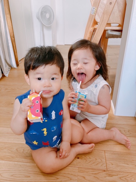 うたあらた さま