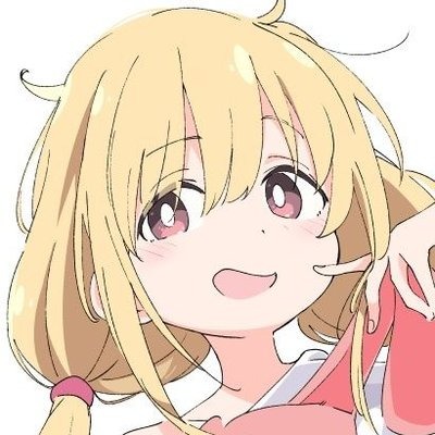 アソビュー さま