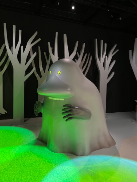 ホタル⭐︎ さま