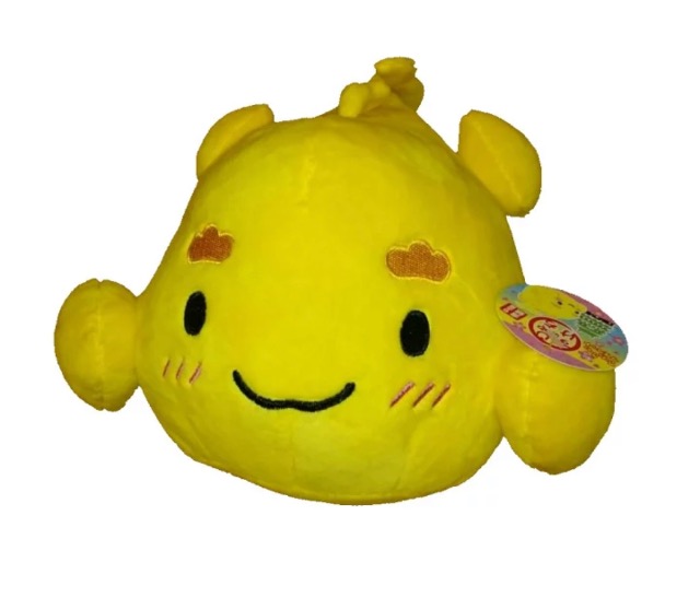 しゃちのすけ さま