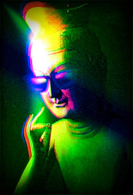 えりんぎのき さま