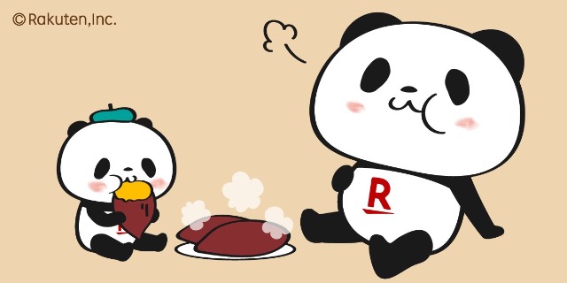 あゆっころ さま