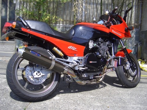 尾張の海苔問屋 さま