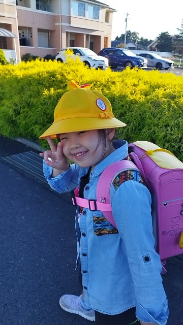 リアココミ さま