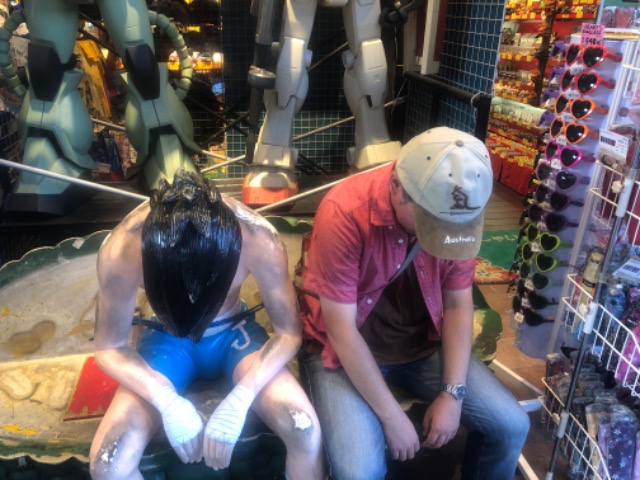 スナふきん さま