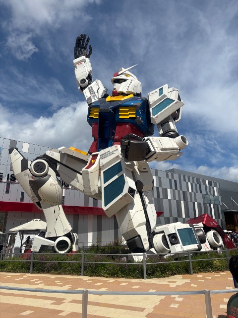 ニクニクシ さま