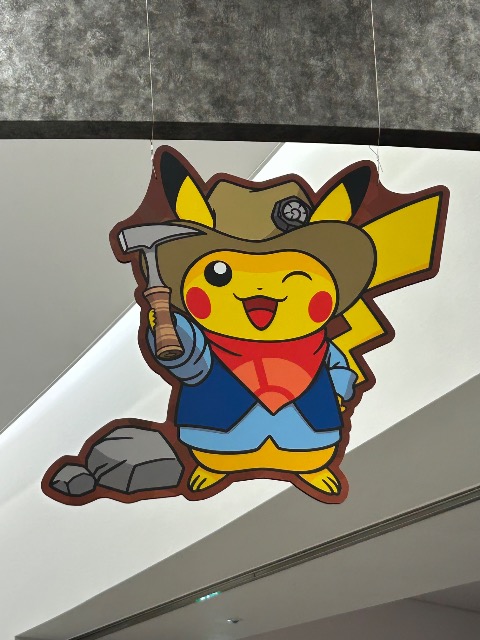 くぅちゃん さま