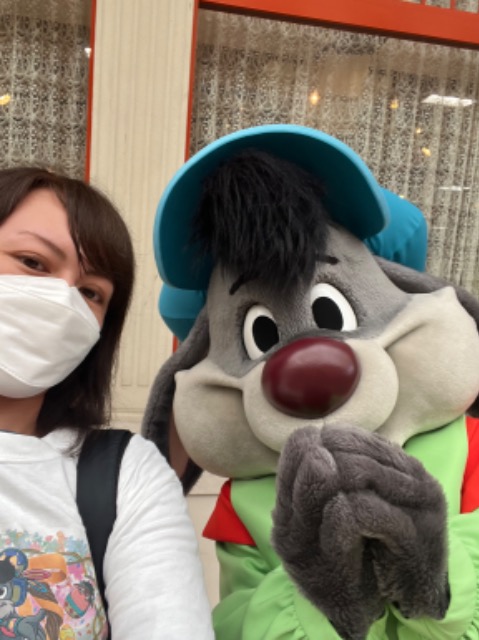 ておておなーな さま