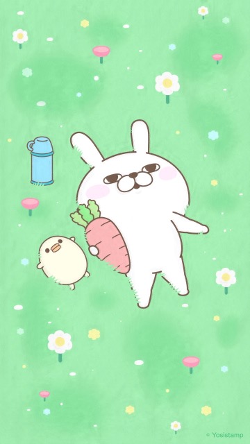 ぽんちゃん さま