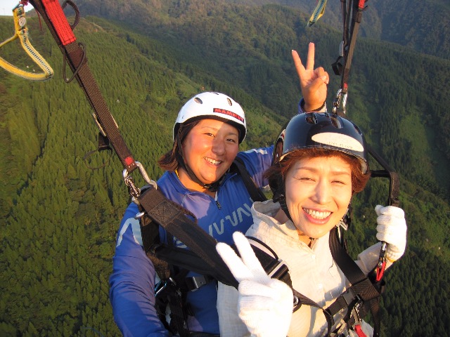 小林　幸恵 さま