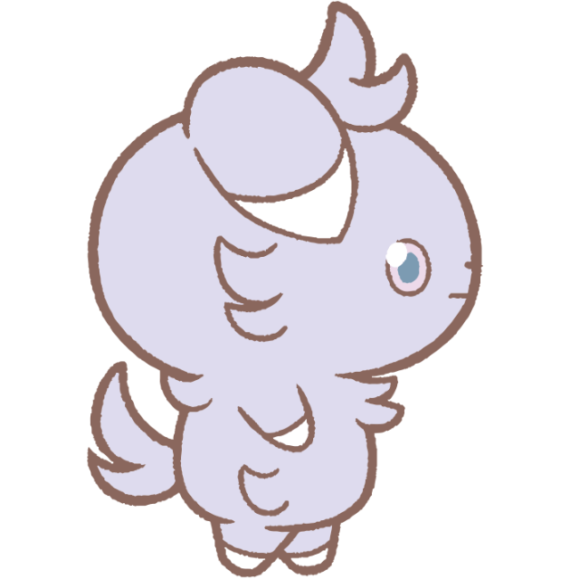 じんちょけ さま