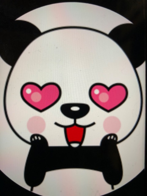 あるあるアソビュー！ さま