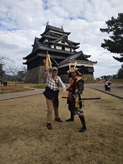 あきポタさん さま