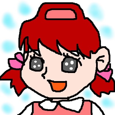 アコリンペン さま