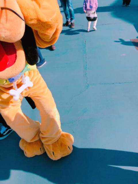 まーちゃん さま