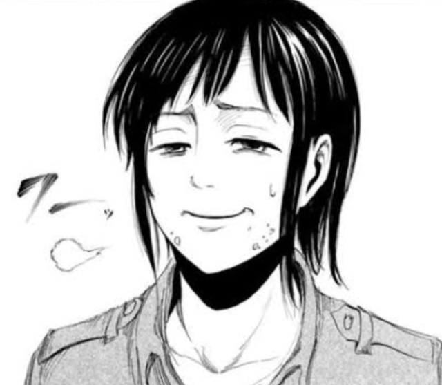 にょんここ さま