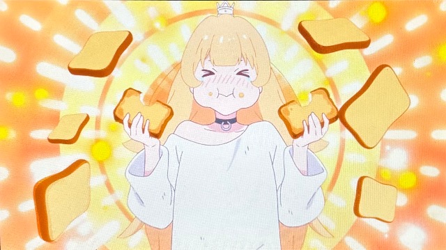 あっちゃまん さま