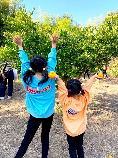 フラワーシスターズ さま