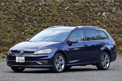 みのるパパ さま