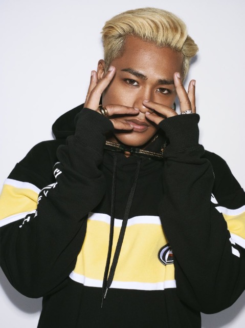 なあたんず さま