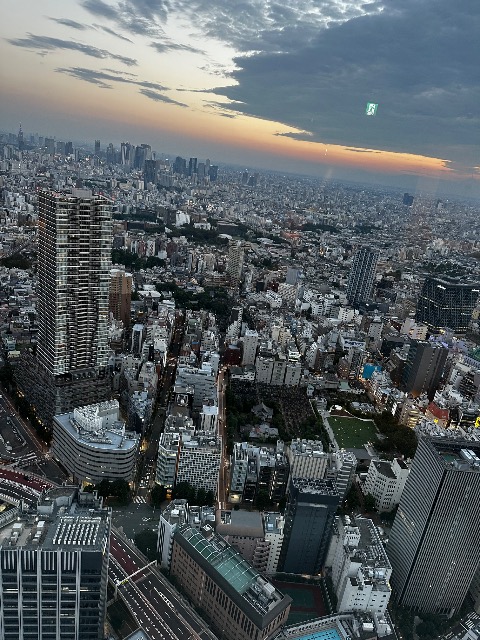 サンシャイン99 さま