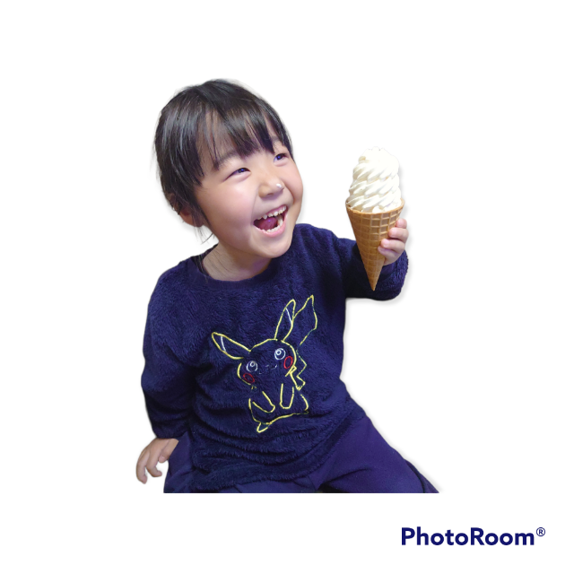 のんままなえちむ さま