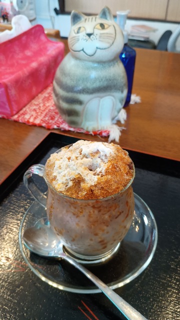 まあちゃん さま