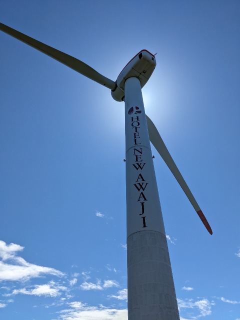 はっしゃん さま