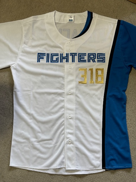 くさは える さま