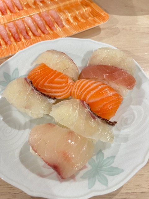 まいちゃん さま