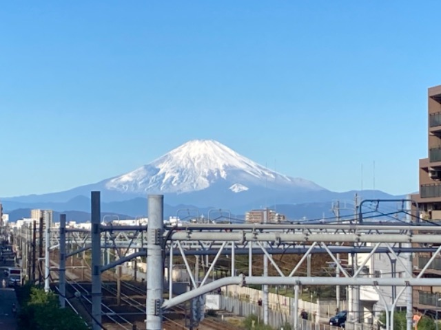 ゆうううた さま